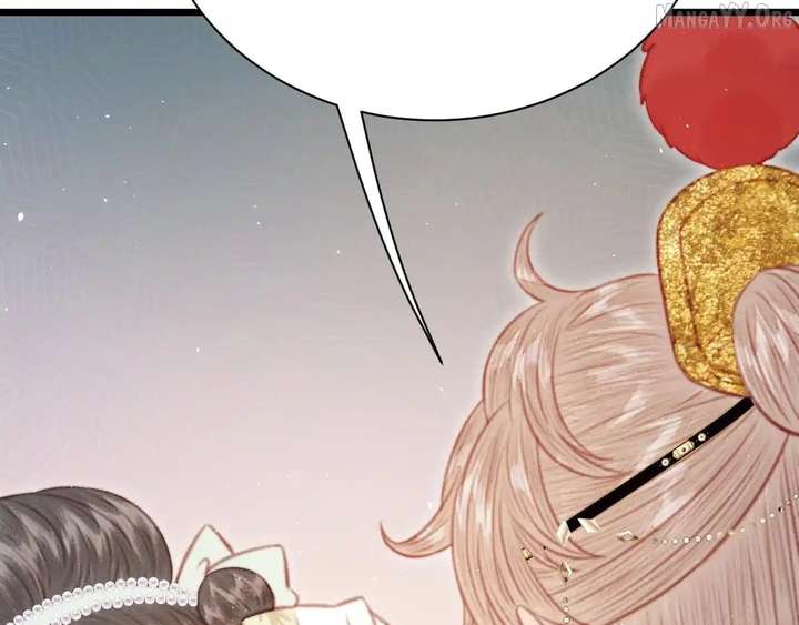 271