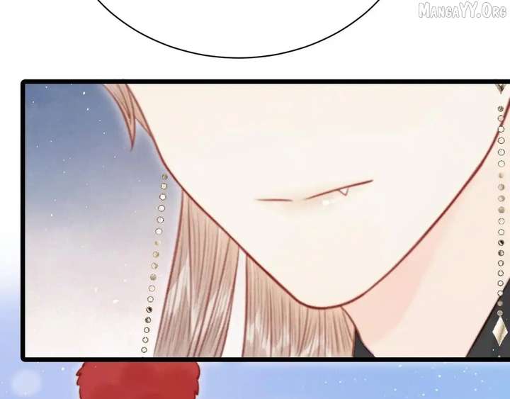 274
