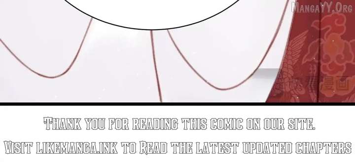 279