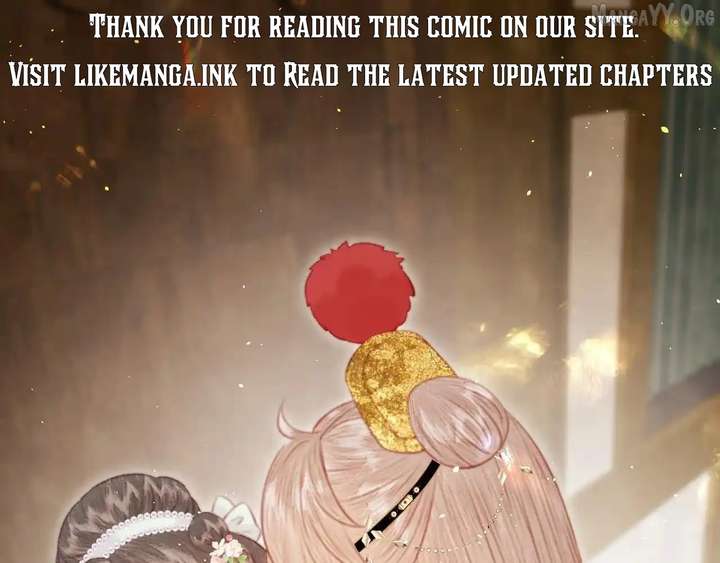 ch 30 1