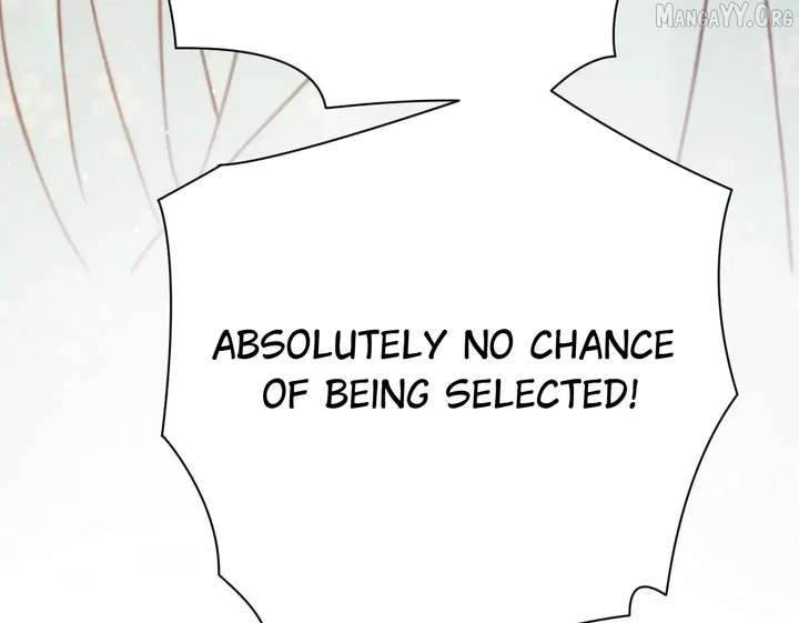 ch 30 100