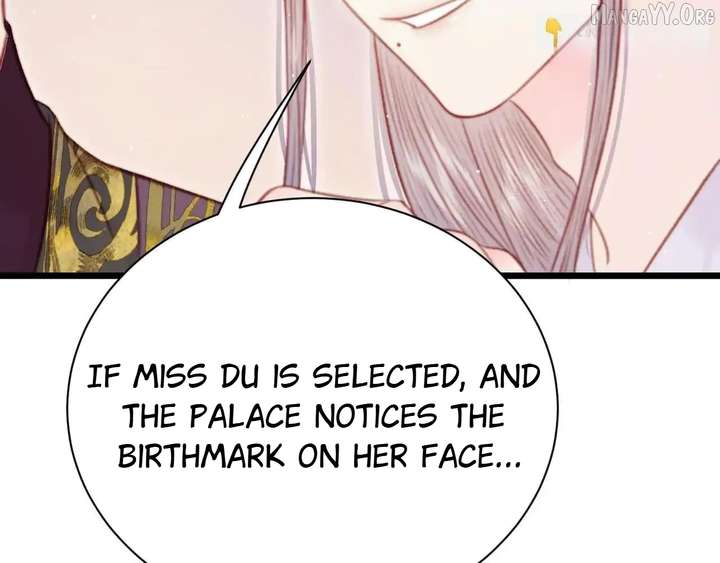 ch 30 103