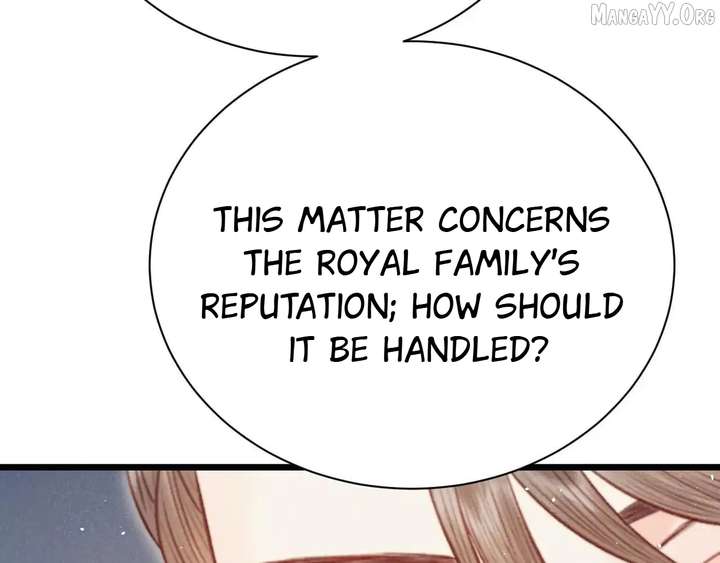 ch 30 104