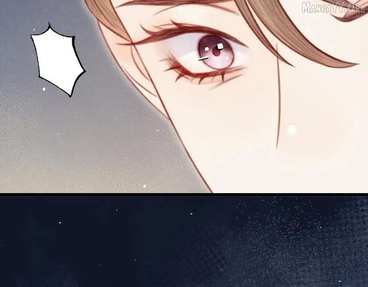 ch 30 105
