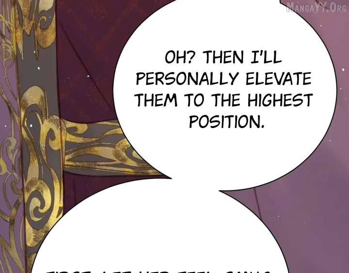 ch 30 109