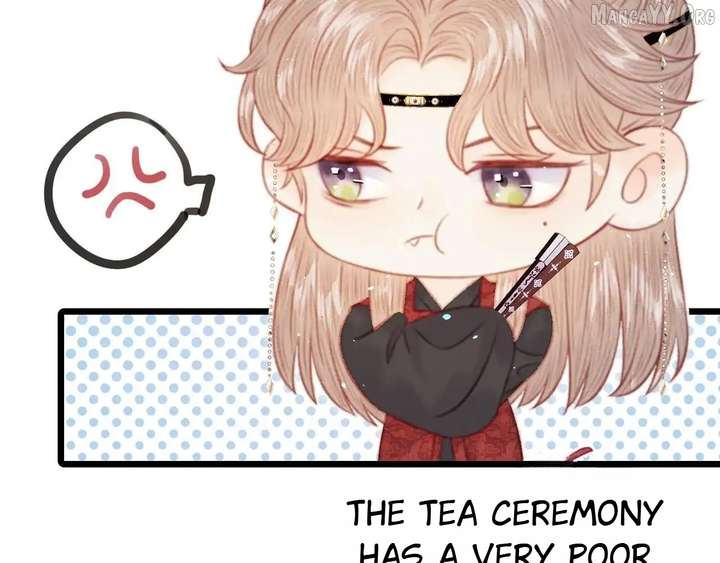 ch 30 11