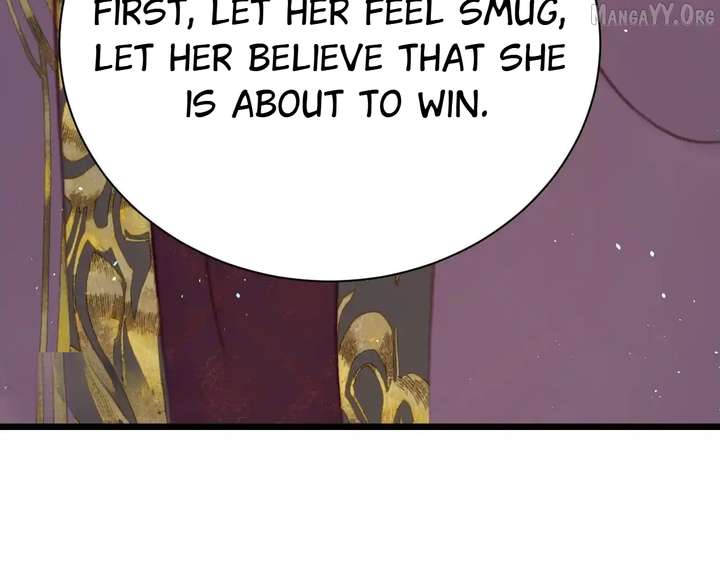 ch 30 110