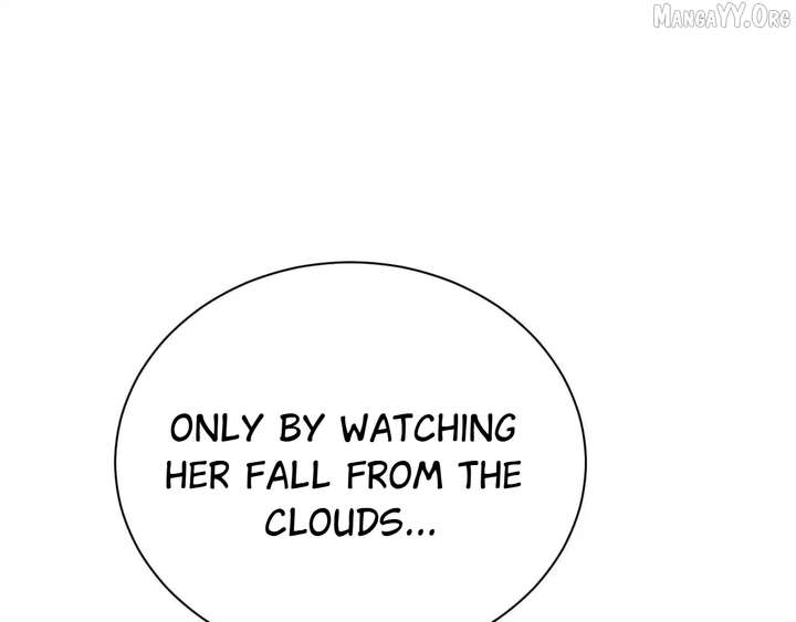 ch 30 111