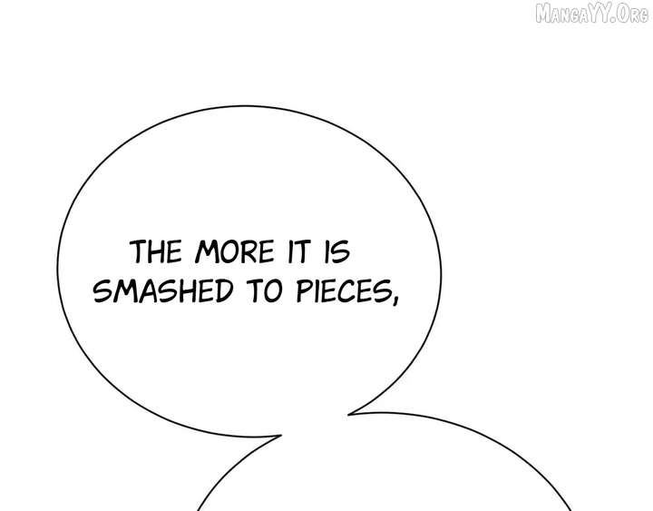 ch 30 113