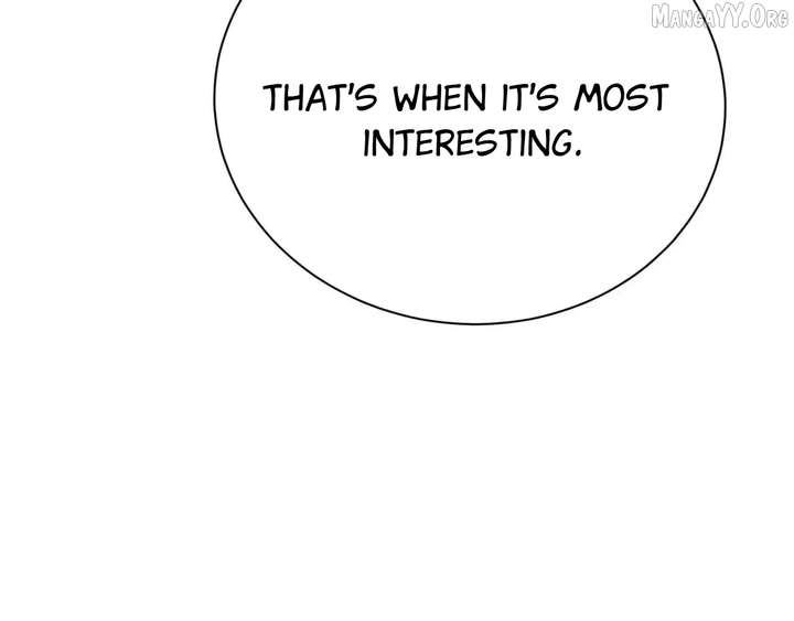 ch 30 114