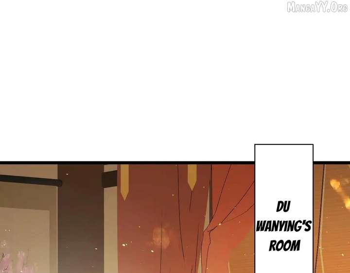 ch 30 117