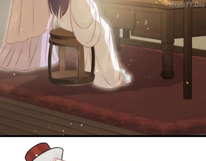 ch 30 119
