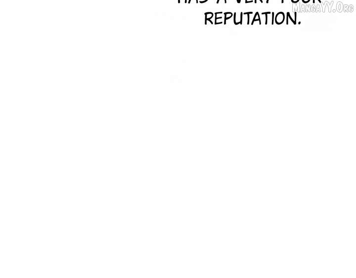 ch 30 12