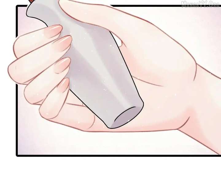 ch 30 120