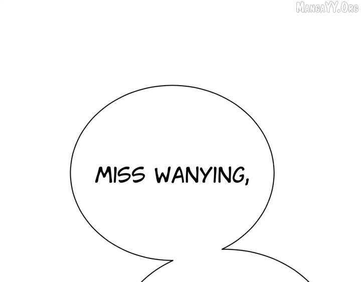 ch 30 121