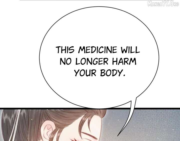ch 30 124