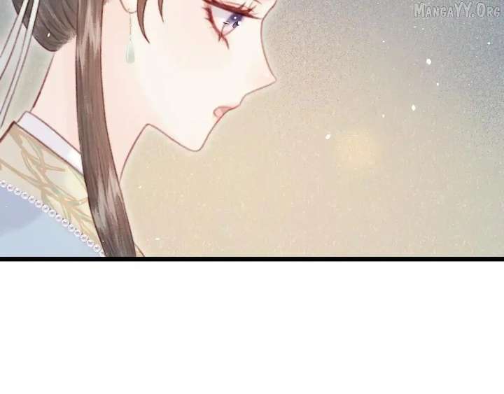 ch 30 125