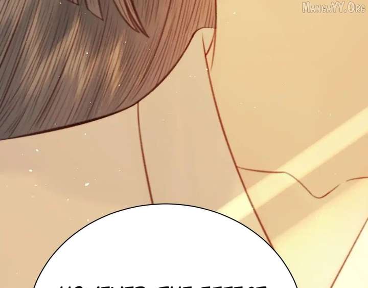 ch 30 128