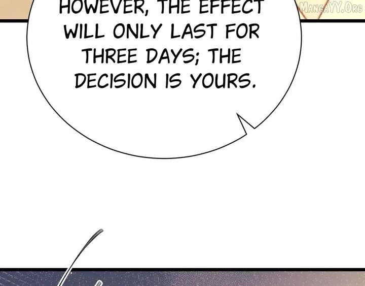ch 30 129
