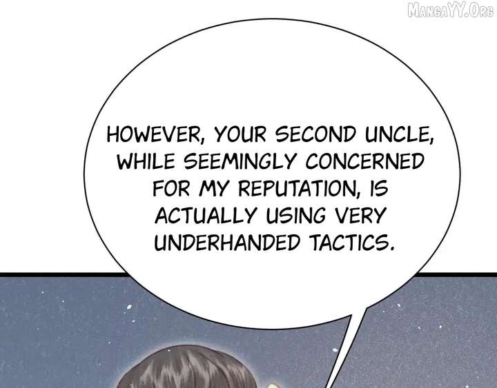 ch 30 13