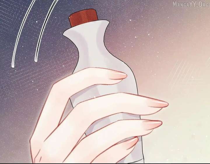 ch 30 130