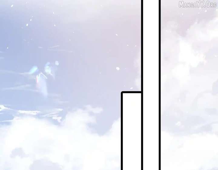 ch 30 132