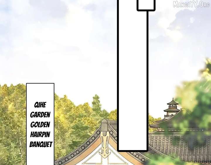 ch 30 133