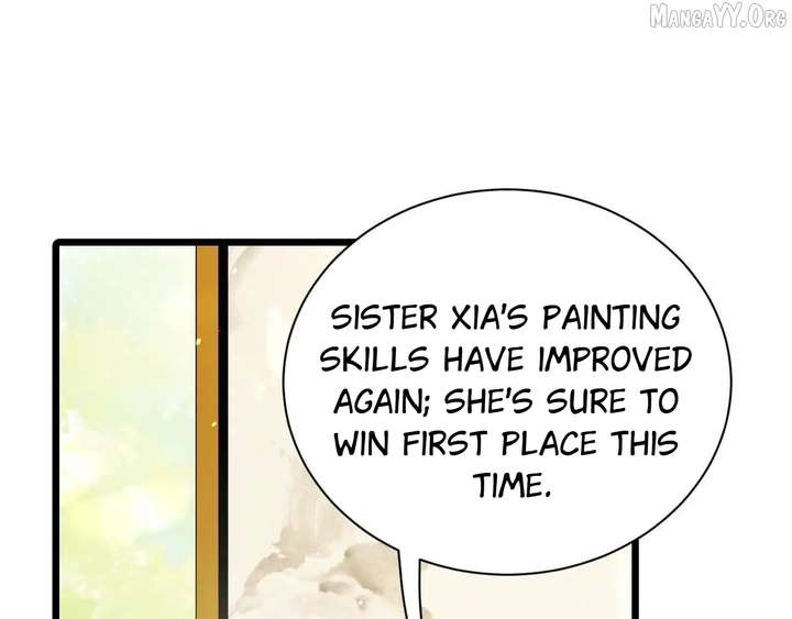 ch 30 137
