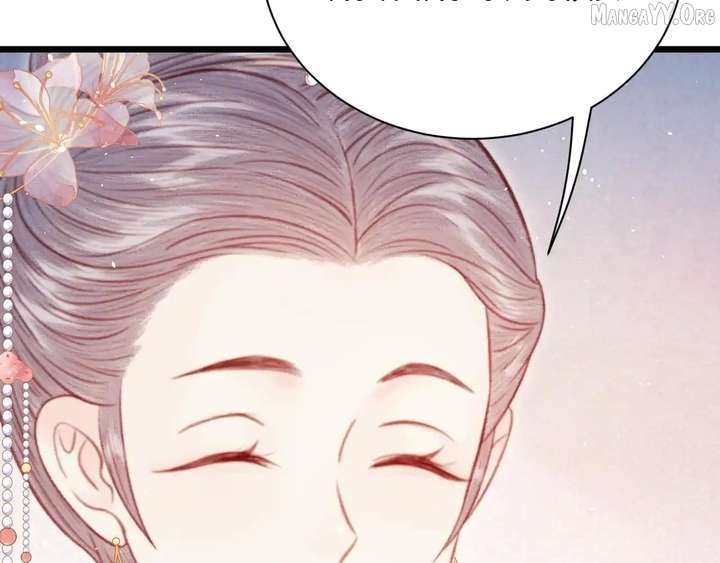 ch 30 141