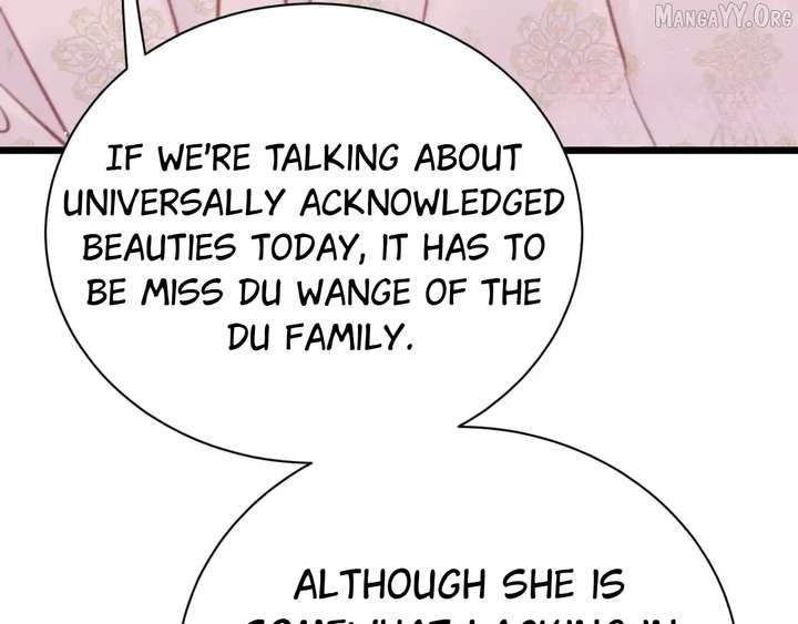 ch 30 143