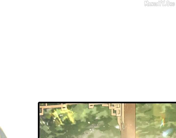 ch 30 145
