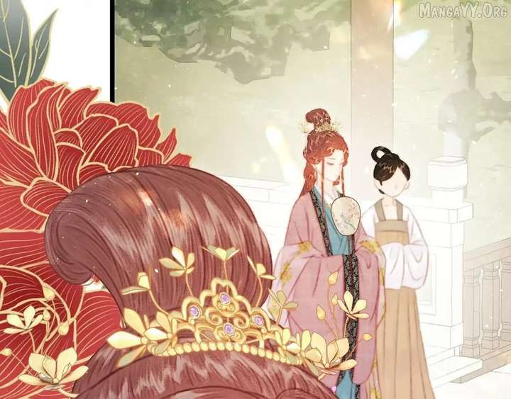 ch 30 146