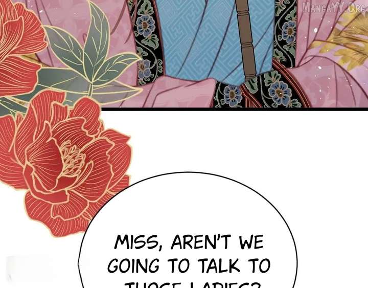 ch 30 149