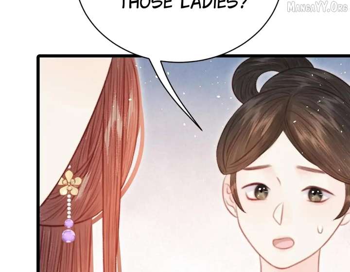 ch 30 150