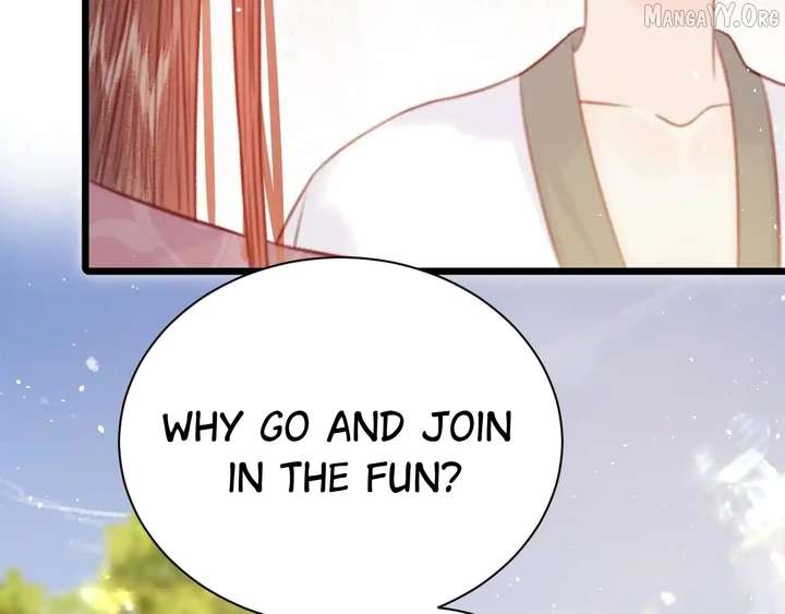 ch 30 151
