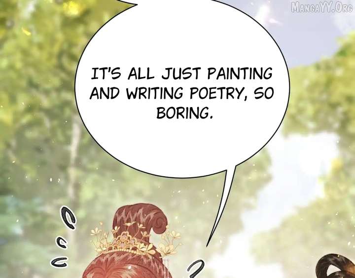 ch 30 152