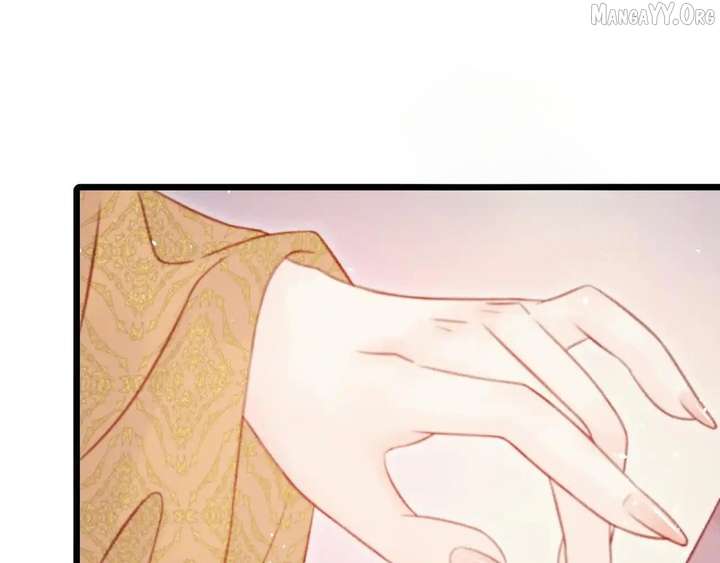 ch 30 155