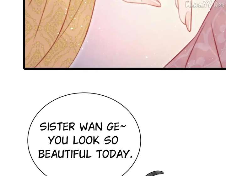 ch 30 156