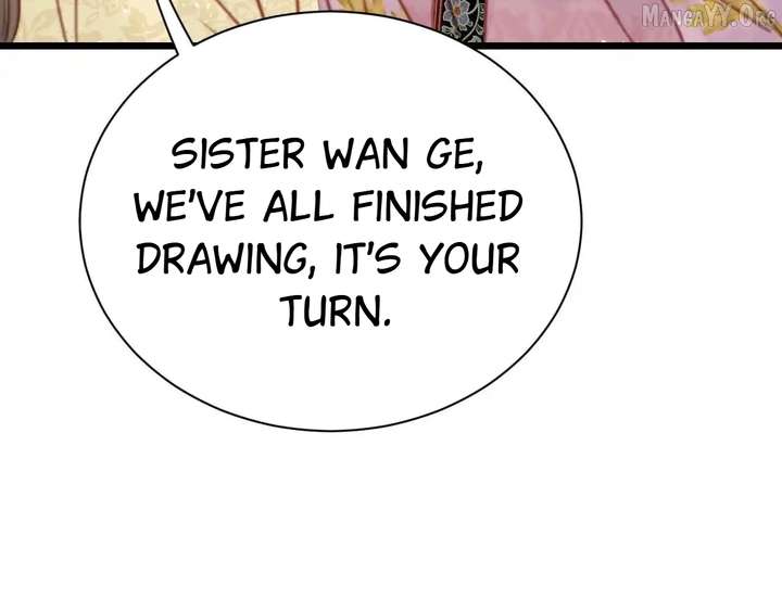 ch 30 159