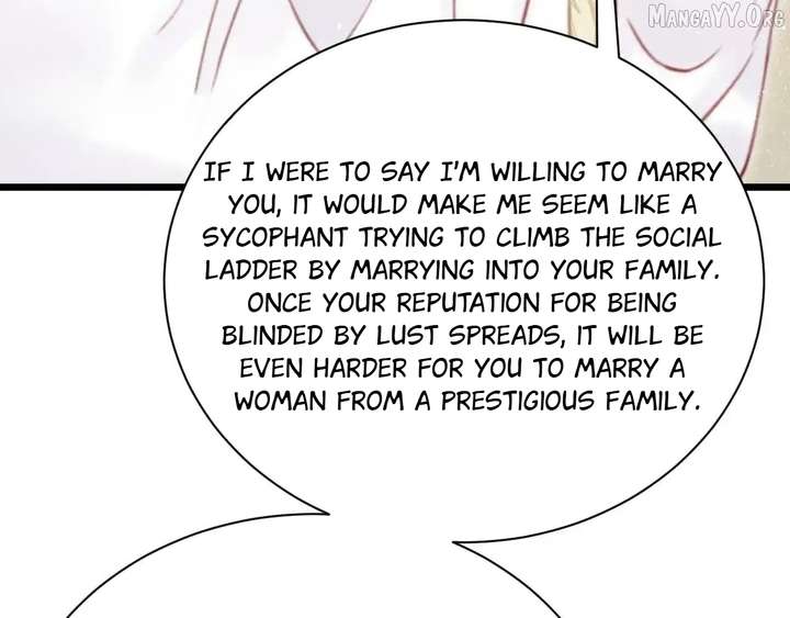 ch 30 16