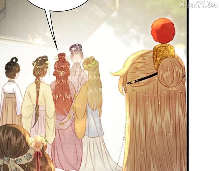 ch 30 161