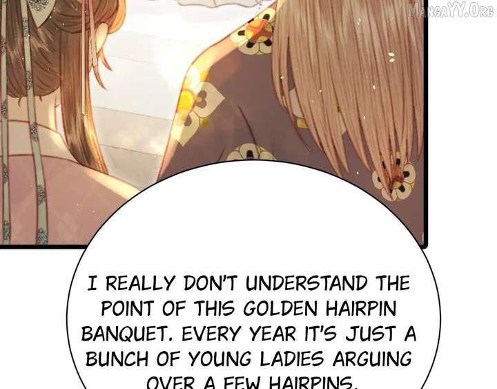 ch 30 162