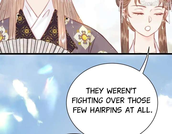 ch 30 164
