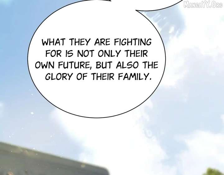 ch 30 165