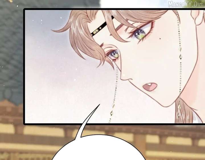 ch 30 166