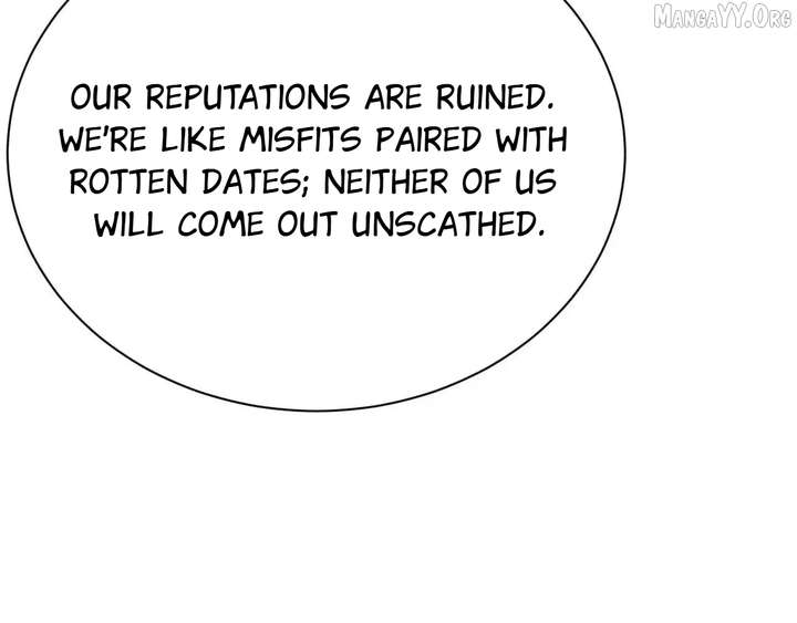 ch 30 17