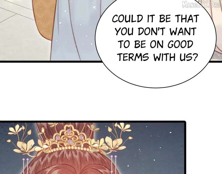 ch 30 170