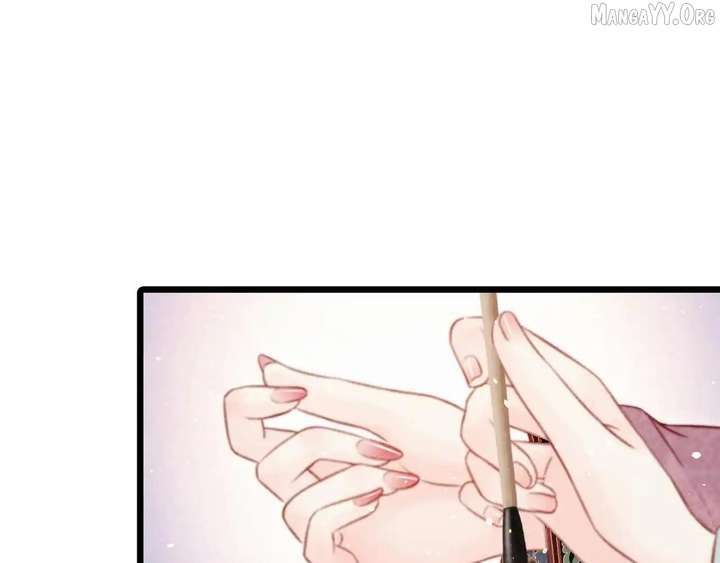 ch 30 173