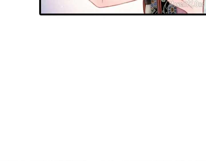 ch 30 174
