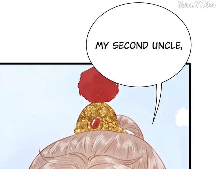 ch 30 18